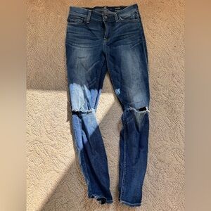 7 for All Mankind Jeans